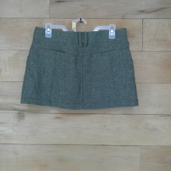 American Eagle Outfitter Skirt - Picture 2 of 4